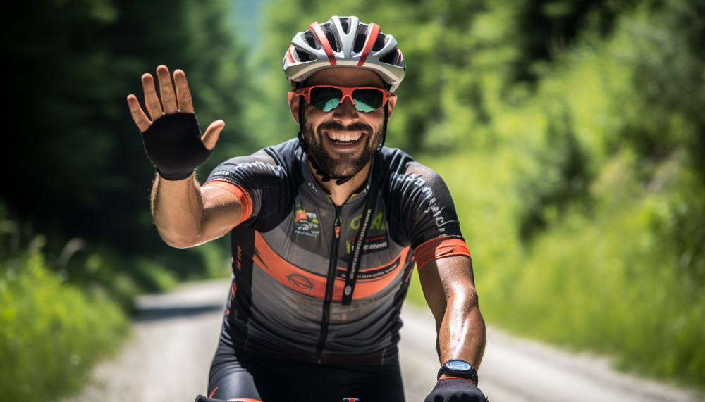 Trasporto - Affrontare le Dolomiti in bicicletta - consigli e percorsi